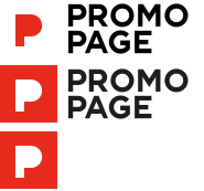PromoPage - эффективное продвижение сайтов