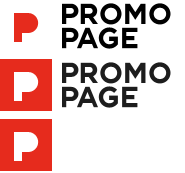 PromoPage - эффективное продвижение сайтов